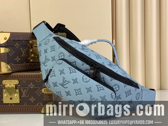Replica LV Bags Bumbag m14782 30x15x8cm gf