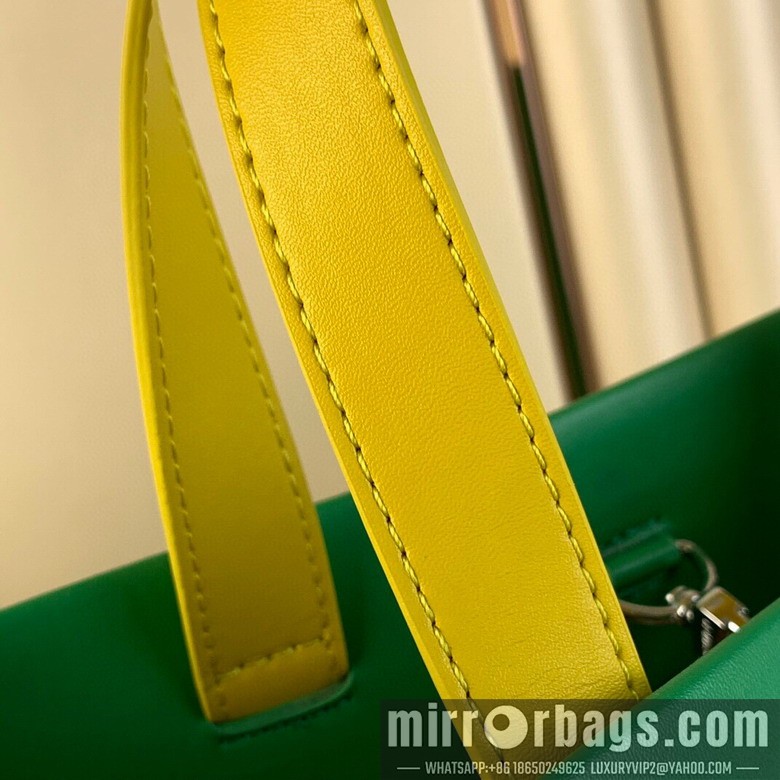 Replica LV Bags Shopper m24457 40x32x16cm gf1