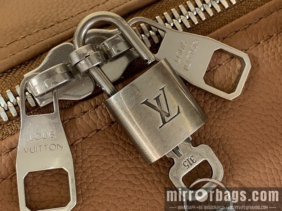 Replica LV Bags Keepall M26065 50x29x23cm gf