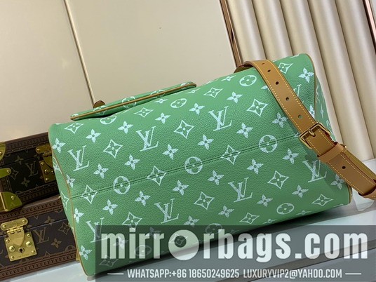Replica LV Bags Speedy M24438 40x26x23cm gf1