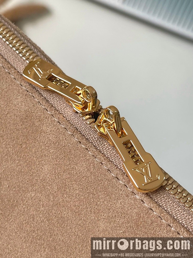 Replica LV Bags Express St M26358 24x18.5x36cm gf