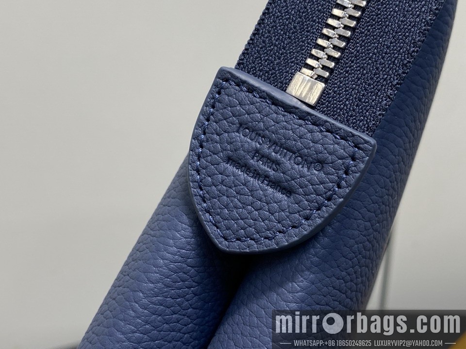 Replica LV Bags Duo M25943 35.5x26x6.5cm gf