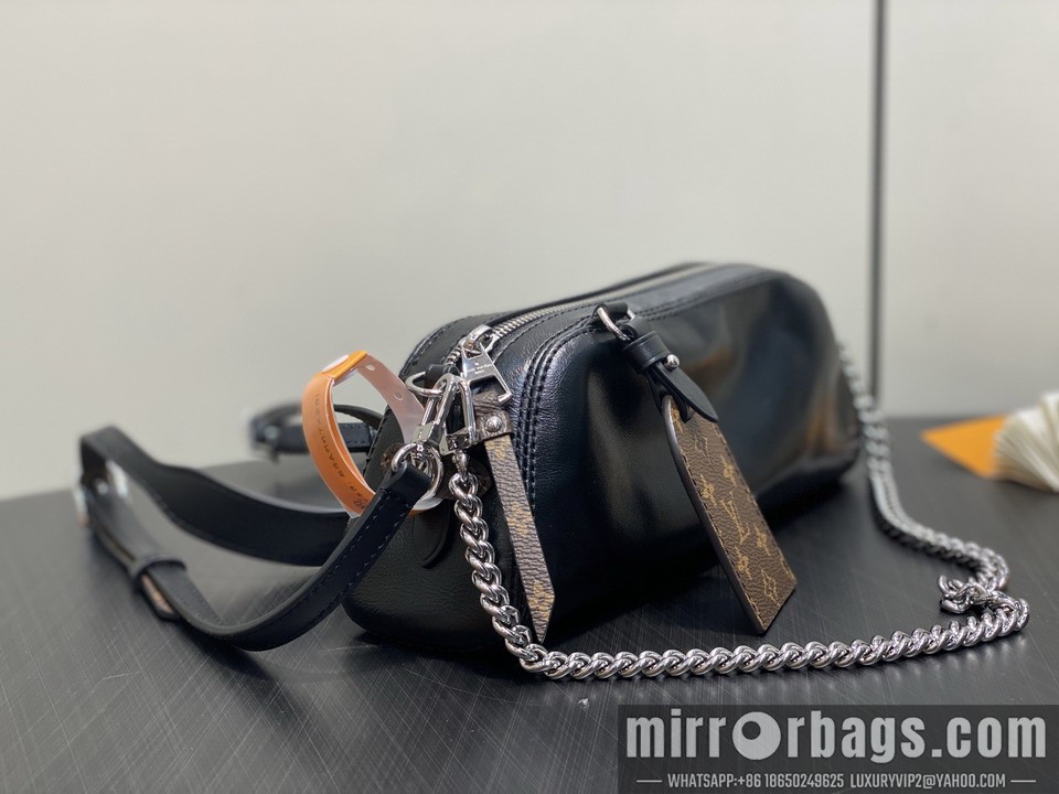Replica LV Bags Vibe M14544 10x7.5x25cm gf1