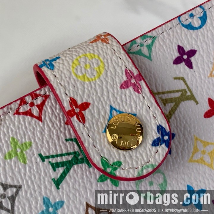 Replica LV Bags R20005 14.5x2x10cm gf7