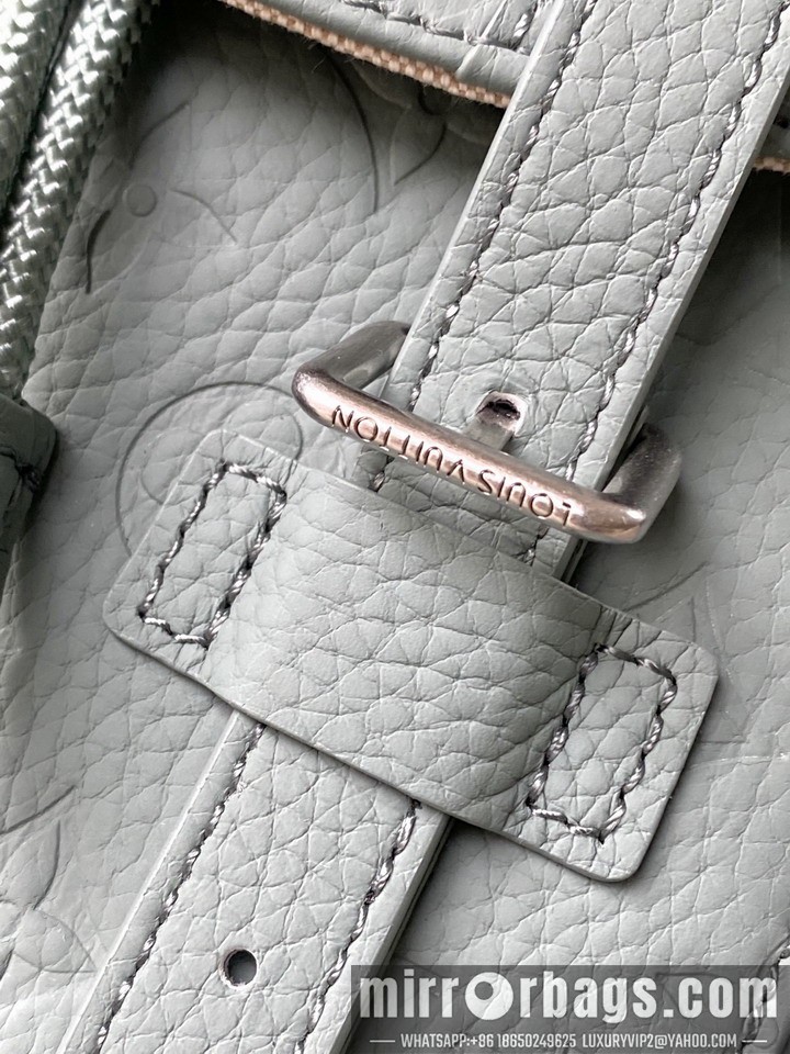 Replica LV Bags Christopher M13863 38x44x12.5cm gf