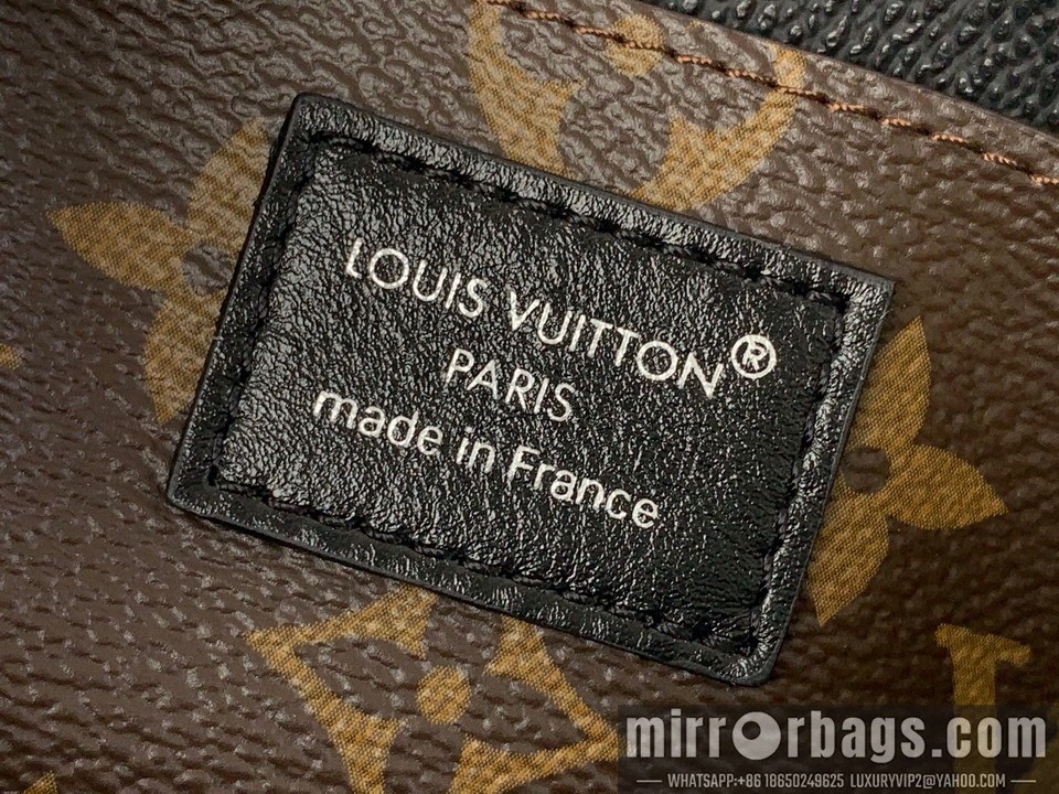 Replica LV Bags M15205 12x6x9cm gf