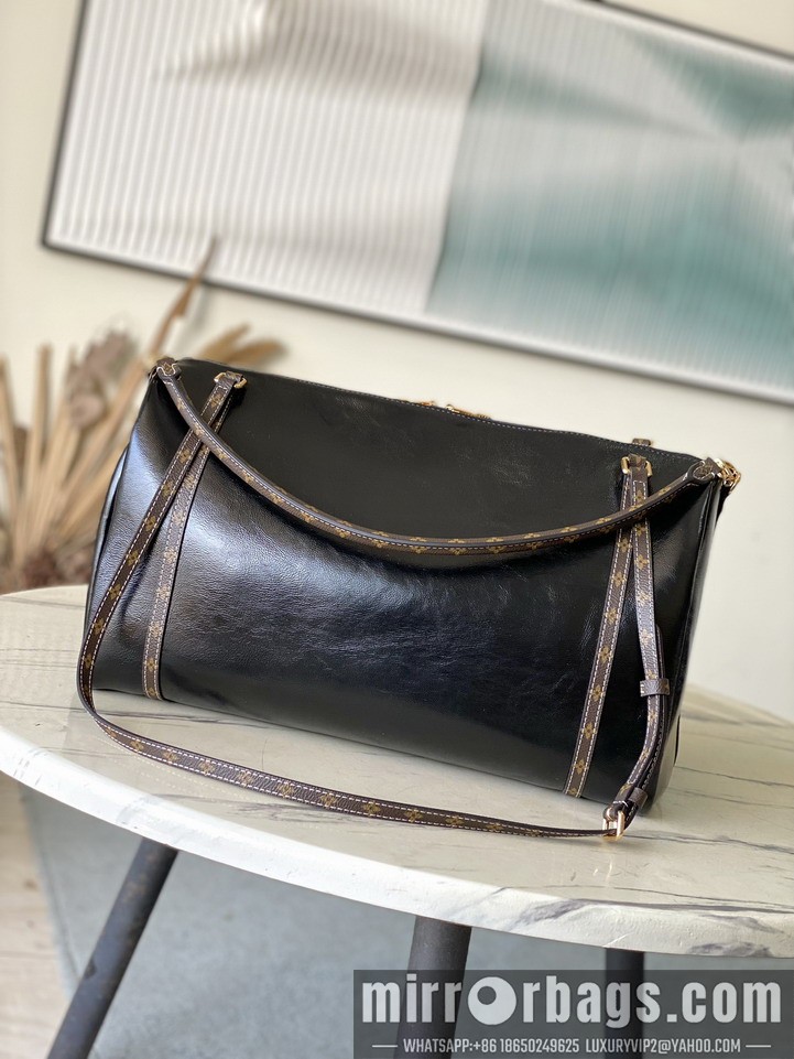 Replica LV Bags M13668 40x20x25cm gf3