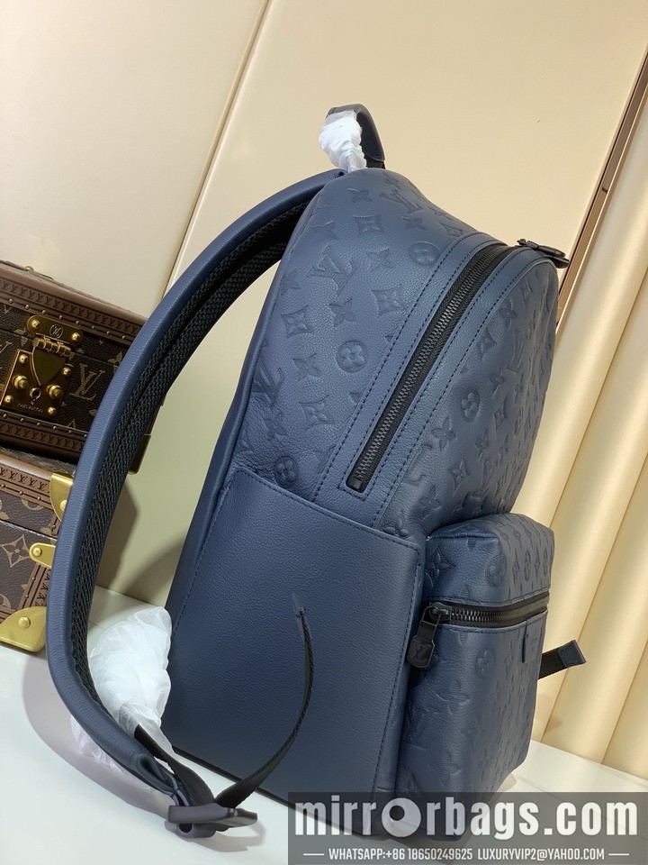 Replica LV Bags Discovery M14884 29x38x20cm gf