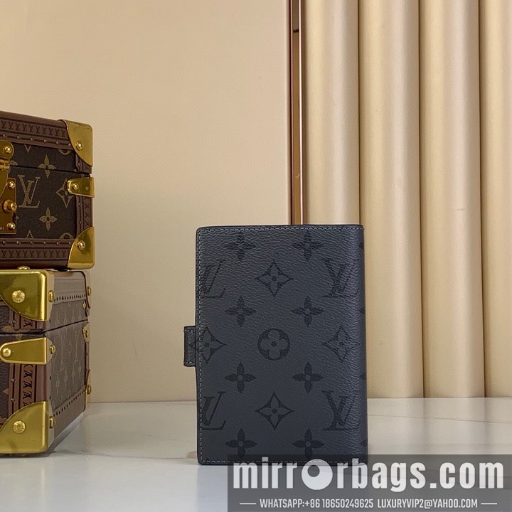 Replica LV Bags R20005 14.5x2x10cm gf8