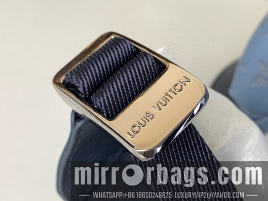 Replica LV Bags Christopher m14676 44x12.5x38cm gf