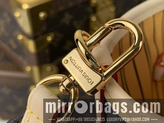 Replica LV Bags Neverfull M11947 31x28x14cm gf