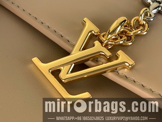 Replica LV Bags Wallet m14581 11.5x4x20cm gf