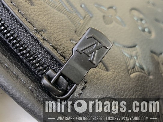 Replica LV Bags Messenger M14874 26.6x17x11cm gf