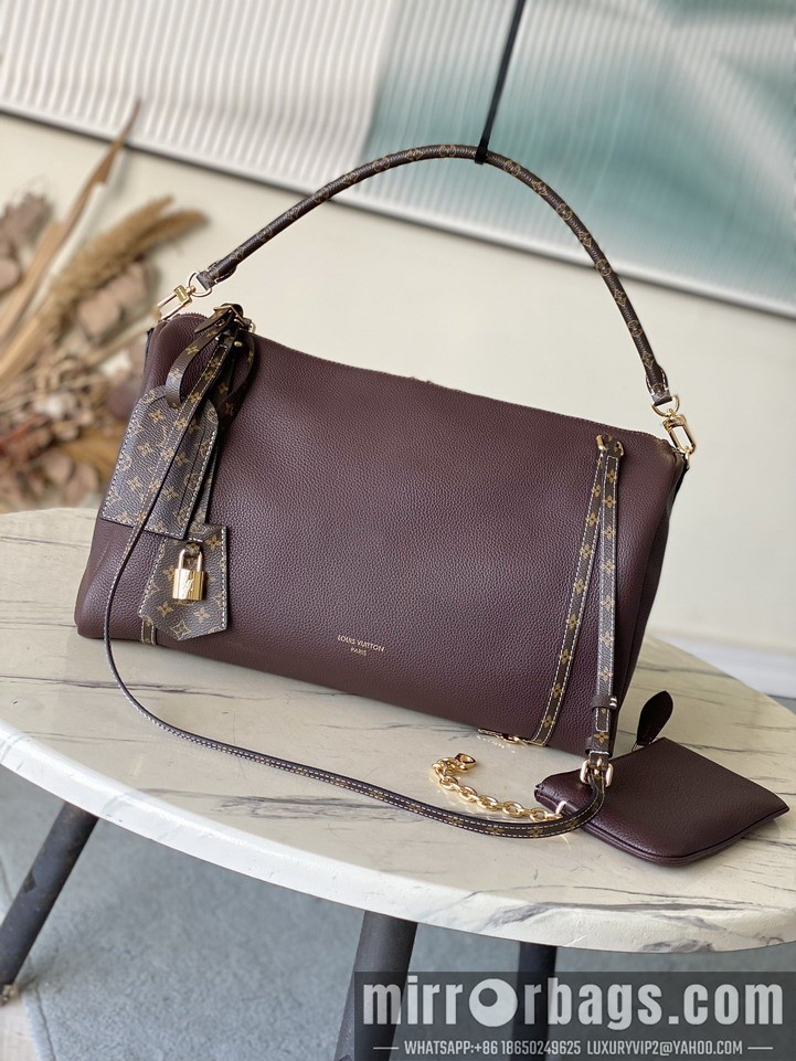 Replica LV Bags M13668 40x20x25cm gf2