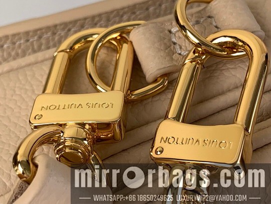 Replica LV Bags Metis m14322 21.5x13.5x6cm gf