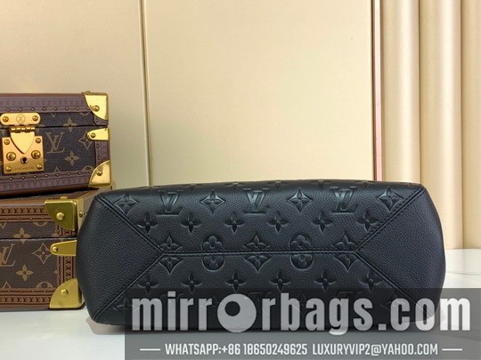 Replica LV Bags Anytime M14414 20x13x34cm gf