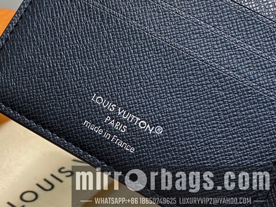 Replica LV Bags Multiple M14691 9x1.5x11.5cm gf1