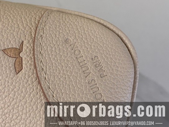 Replica LV Bags Boulogne M14634 16x9.5x29cm gf