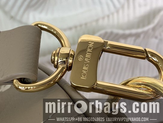 Replica LV Bags Keepall M46670 45x27x20cm gf1
