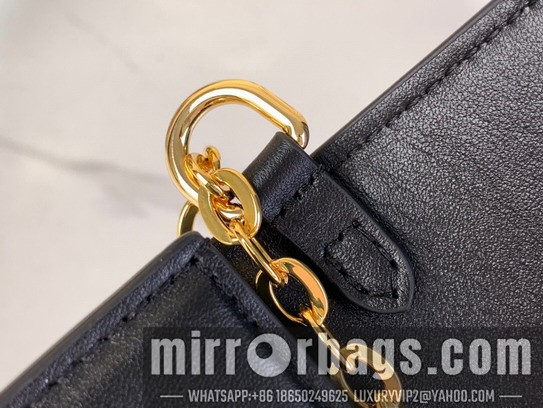 Replica LV Bags Wallet m14564 11.5x4x20cm gf