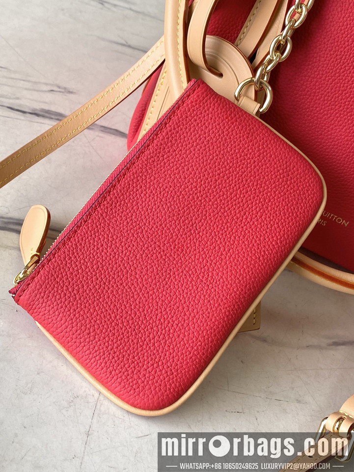 Replica LV Bags M13667 25x15x18cm gf