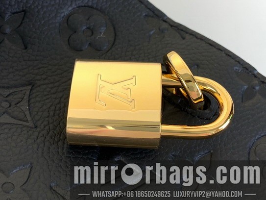 Replica LV Bags Anytime M14414 20x13x34cm gf