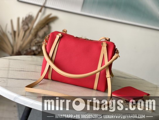 Replica LV Bags M13667 25x15x18cm gf