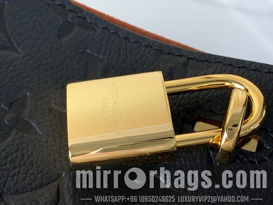 Replica LV Bags Anytime m14324 27x14x42cm gf