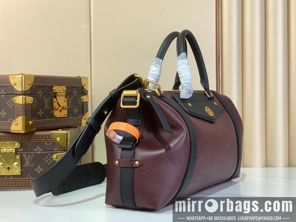 Replica LV Bags Biker M14702 38x15x15cm gf1