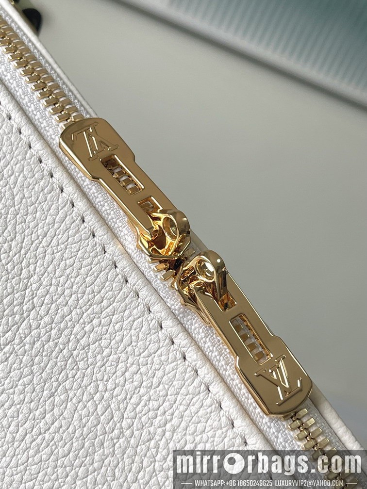 Replica LV Bags Express St M26905 17x13.5x26cm gf1