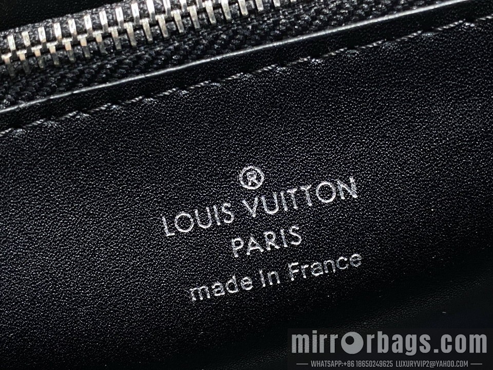 Replica LV Bags Twist M14636 15x7x19cm gf