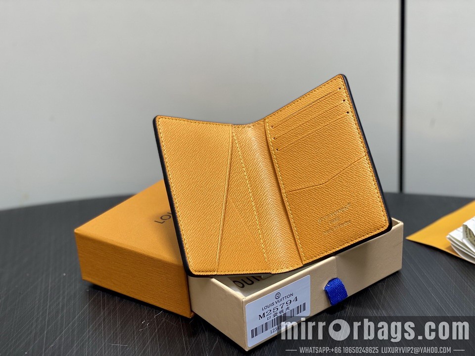 Replica LV Bags M25794 11x1x8cm gf