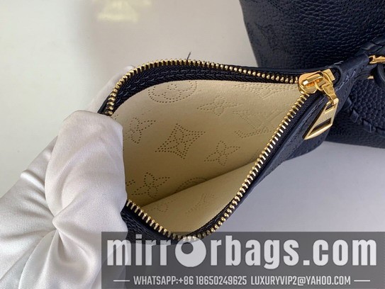 Replica LV Bags Blossom m14317 20x12.5x20cm gf