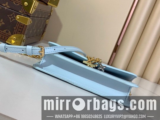Replica LV Bags Wallet M14547 11.5x4x20cm gf