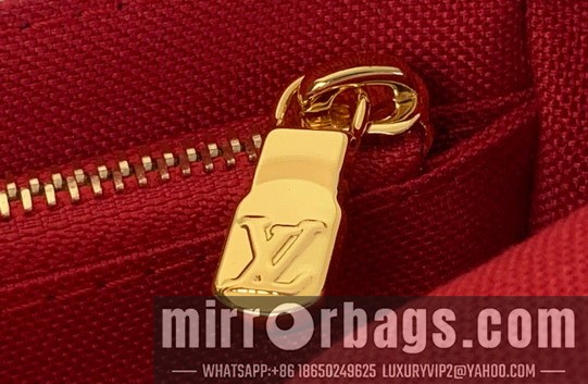 Replica LV Bags Ivy M14239 12x4.3x23.5cm gf