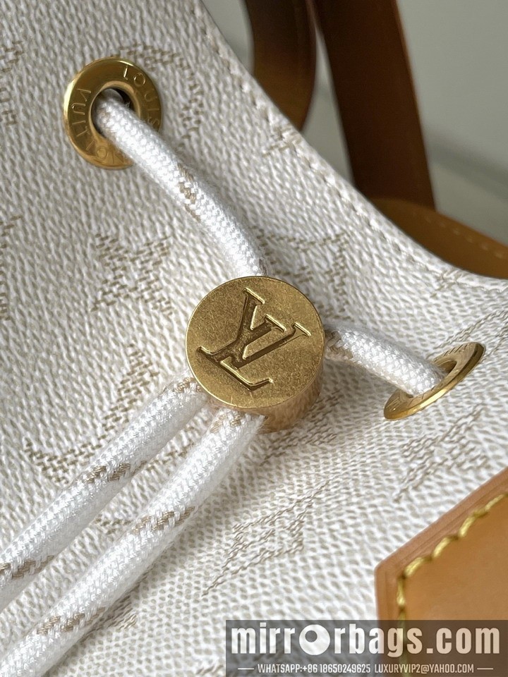 Replica LV Bags Noe M14652 49x34x16.5cm gf