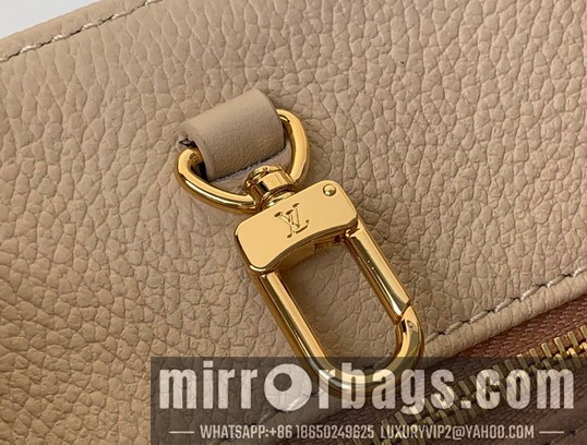 Replica LV Bags On M14255 35x27x14cm gf