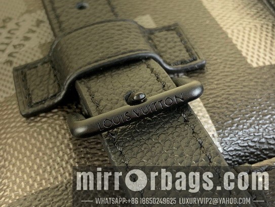 Replica LV Bags Christopher M14952 44x12.5x38cm gf