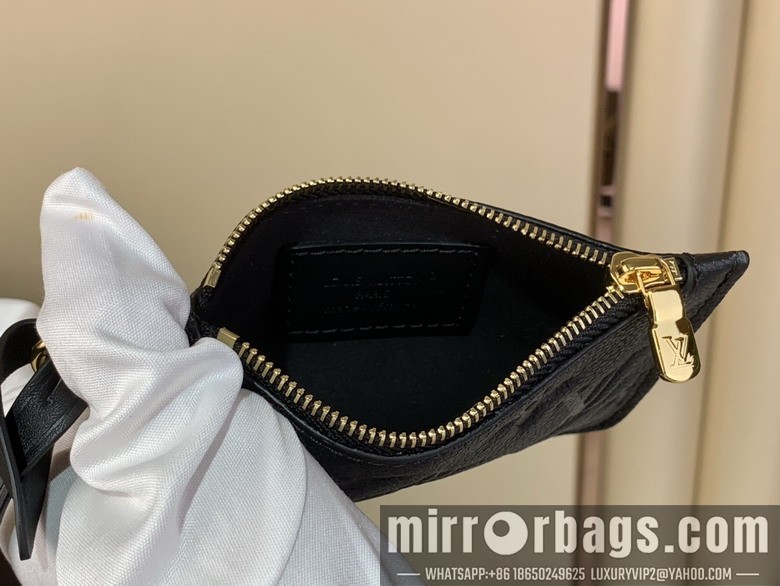 Replica LV Bags All InBB M13480 16x18x12cm gf