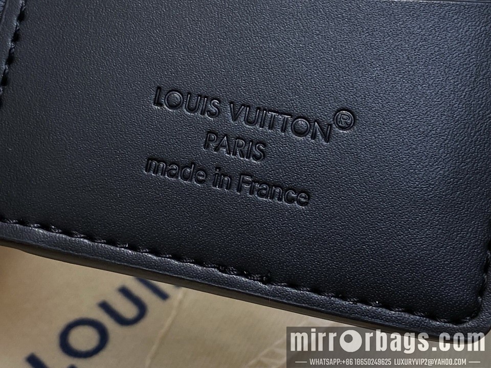 Replica LV Bags Pocket M25951 8x11x1cm gf