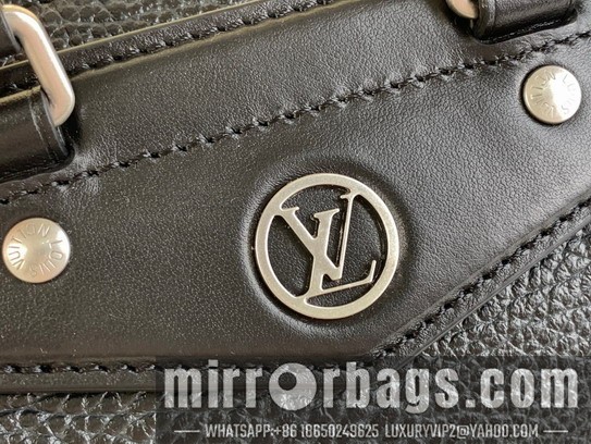 Replica LV Bags Biker M14623 10x10x23cm gf