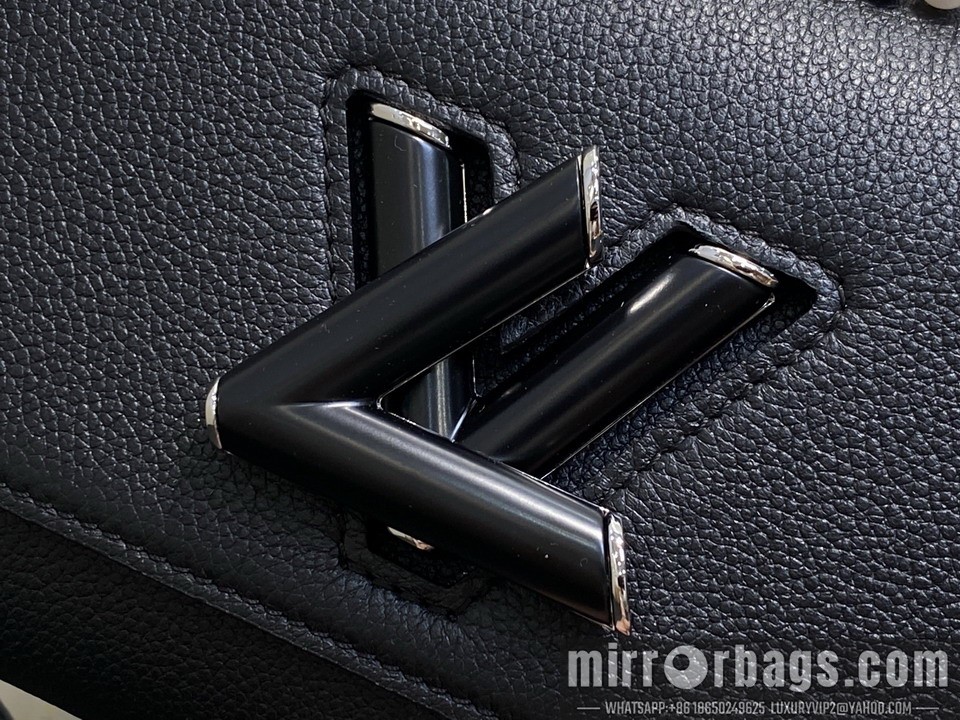 Replica LV Bags Twist M14636 15x7x19cm gf