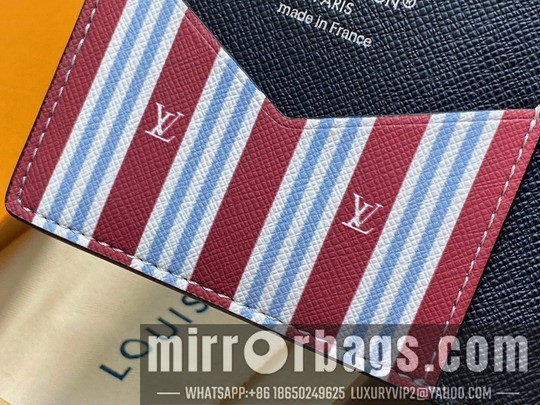 Replica LV Bags M15075 14x2.5x10cm gf1