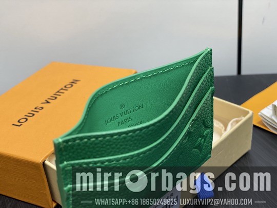 Replica LV Bags M25988 11x7x1.5cm gf