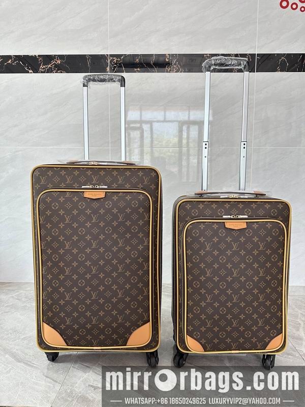 Replica LV Bags 20寸53x40x20cm 24寸63x42x20cmJY