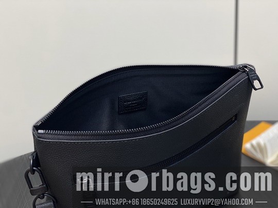 Replica LV Bags Aerogram M25955 30x22x5cm gf