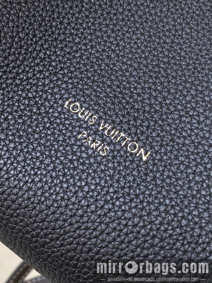 Replica LV Bags M13667 25x15x18cm gf2