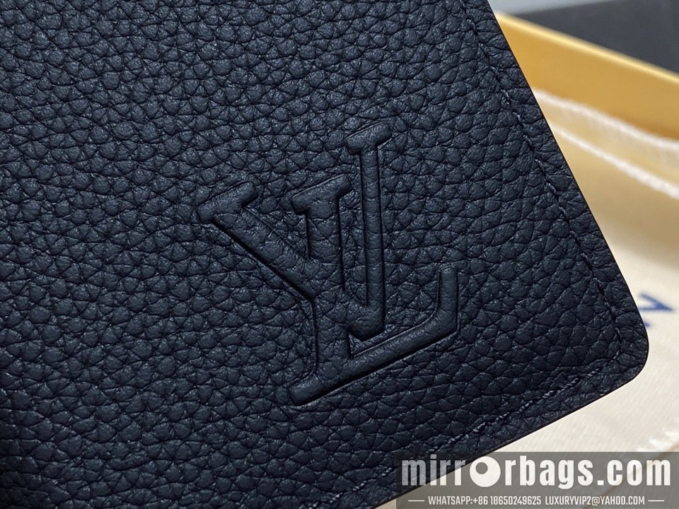Replica LV Bags Pocket M25951 8x11x1cm gf