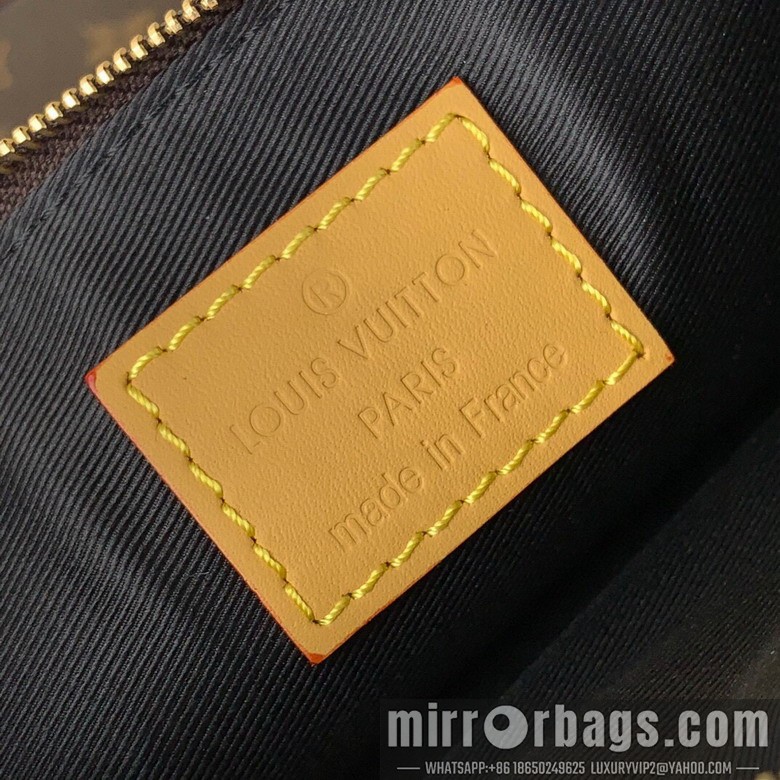 Replica LV Bags Shopper M25008 44x32x17cm gf
