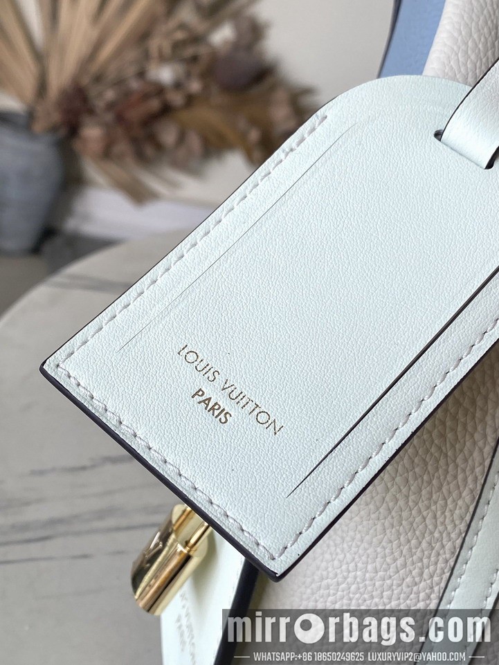 Replica LV Bags M13668 40x20x25cm gf1